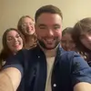 Connor McManus - @connor_mcmanus - TikTok