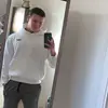 Connor McManus - @connormc4405 - TikTok