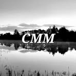 Conor McManus - Facebook