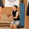 Conor McManus - @conormcmanus53 - TikTok
