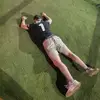 Conor McManus - @conor_mcmanus - TikTok