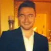 Conor McManus - @conor.mcmanus7 - TikTok