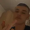 Conor Mcmanus - @conormcmanus - TikTok