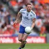 Conor McManus - @conor.mcmanus - TikTok