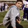 Conor McManus - @conormac_18 - TikTok