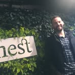 Connor McNiff - Facebook