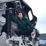 Connor Mcniff - @mrmcnifficent - Instagram