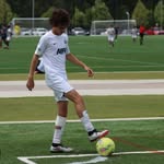 Connor McNiff - @connormcniff - Instagram