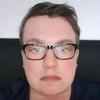 connormcniff96 - @connormcniff96 - TikTok