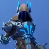 connor.mcniff - @mr.bapple - TikTok