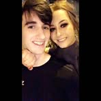 Conor McNiff - Facebook
