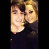 Conor McNiff - @conormcniff - TikTok