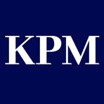 Konnor McNiff - Facebook