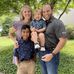 Conner Meadows - Facebook