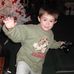 Conner Meadows - Facebook