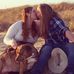 Connor Meadows - Facebook