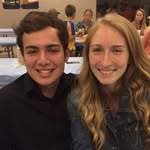Connor Meadows - @connor_of_newell - Instagram
