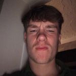 Connor Meadows - @meadows_connor - Instagram