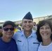 Connor Meadows - Facebook