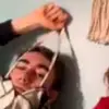 Connor Meadows - @connormeadows7 - TikTok