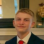 Connor Meadows - @connorkmeadows - Instagram