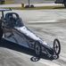 Connor Meadows - Facebook