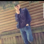 Connor Meadows - @c.meadows216 - Instagram