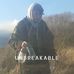 Connor Meadows - Facebook