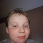 Connor Meadows - @meadows.connor - Instagram