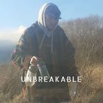 Connor Meadows - @connor.meadows15 - Instagram