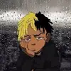 Connor Meadows - @connormeadows4 - TikTok
