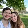 Connor Meadows - @user264824655 - TikTok