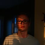 Connor Meadows - @theconnormeadows - Instagram
