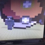 Connor Meadows - @giraffe2003boy - Instagram