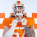 Connor Meadows - Facebook