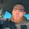 Connor Meadows - @connormeadows5 - TikTok