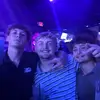 Connor Meadows - @cmead006 - TikTok