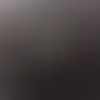 connormeadows6 - @poe2016 - TikTok