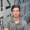 connormeadows929 - @connormeadows929 - TikTok