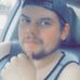 Conor Meadows - Facebook