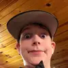 ThatOnlyCanadianGod1 - @connormeadows74 - TikTok