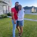 Conner Merrill - Facebook