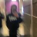 Conner Merrill - Facebook
