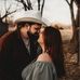Conner Merrill - Facebook