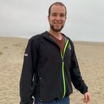 Connor Merrill - @connor.merrill.50 - Instagram