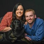 Connor Merrill - @ilovetheyankees2 - Instagram