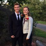 Connor Merrill - @merrillcow - Instagram