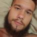 Connor Merrill - Facebook