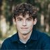 Connor Merrill - Facebook