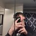 Connor Merrill - Facebook